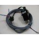 Outback-360 Sprayer Run/Hold Switch Kit